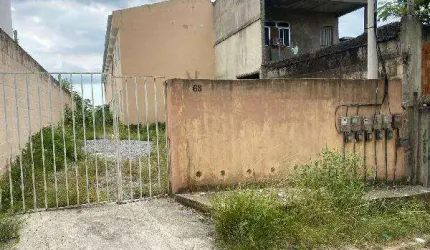 Oportunidade Única em NOVA IGUACU - RJ | Tipo: Casa | Negociação: Venda Direta Online  | Situação: Imóvel
