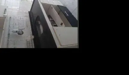Oportunidade Única em RIO DE JANEIRO - RJ | Tipo: Apartamento | Negociação: Venda Direta Online  | Situação: Imóvel