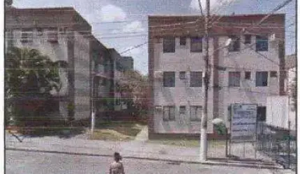 Oportunidade Única em RIO DE JANEIRO - RJ | Tipo: Apartamento | Negociação: Venda Direta Online  | Situação: Imóvel
