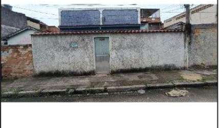 Oportunidade Única em RIO DE JANEIRO - RJ | Tipo: Casa | Negociação: Venda Online  | Situação: Imóvel
