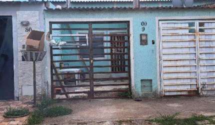 Oportunidade Única em NOVA IGUACU - RJ | Tipo: Casa | Negociação: Venda Direta Online  | Situação: Imóvel