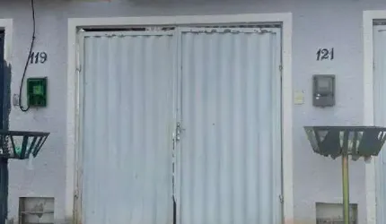 Oportunidade Única em NOVA IGUACU - RJ | Tipo: Casa | Negociação: Venda Direta Online  | Situação: Imóvel