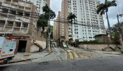 Oportunidade Única em RIO DE JANEIRO - RJ | Tipo: Apartamento | Negociação: Venda Direta Online  | Situação: Imóvel