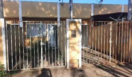 Oportunidade Única em NOVA IGUACU - RJ | Tipo: Casa | Negociação: Venda Direta Online  | Situação: Imóvel
