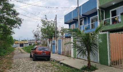 Oportunidade Única em NOVA IGUACU - RJ | Tipo: Apartamento | Negociação: Venda Direta Online  | Situação: Imóvel