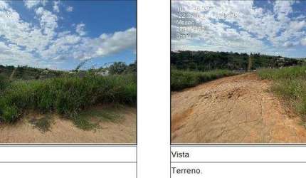 Oportunidade Única em MACAE - RJ | Tipo: Terreno | Negociação: Venda Direta Online  | Situação: Imóvel