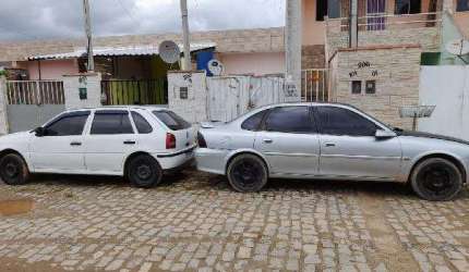 Oportunidade Única em NOVA IGUACU - RJ | Tipo: Casa | Negociação: Venda Online  | Situação: Imóvel