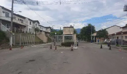 Oportunidade Única em NOVA IGUACU - RJ | Tipo: Casa | Negociação: Venda Direta Online  | Situação: Imóvel