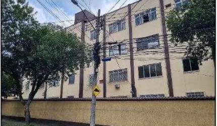 Oportunidade Única em RIO DE JANEIRO - RJ | Tipo: Apartamento | Negociação: Venda Direta Online  | Situação: Imóvel