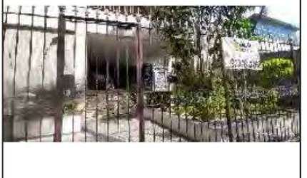 Oportunidade Única em RIO DE JANEIRO - RJ | Tipo: Apartamento | Negociação: Venda Online  | Situação: Imóvel