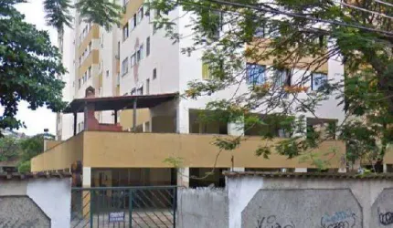 Oportunidade Única em RIO DE JANEIRO - RJ | Tipo: Apartamento | Negociação: Venda Direta Online  | Situação: Imóvel