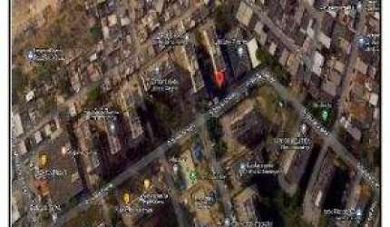 Oportunidade Única em RIO DE JANEIRO - RJ | Tipo: Apartamento | Negociação: Venda Direta Online  | Situação: Imóvel