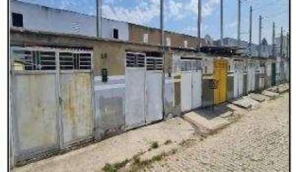Oportunidade Única em NOVA IGUACU - RJ | Tipo: Casa | Negociação: Venda Online  | Situação: Imóvel