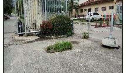 Oportunidade Única em NOVA IGUACU - RJ | Tipo: Casa | Negociação: Venda Direta Online  | Situação: Imóvel