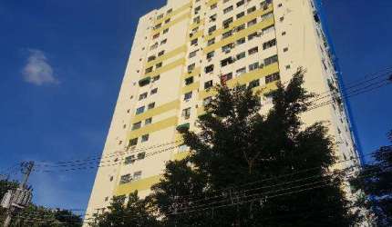 Oportunidade Única em RIO DE JANEIRO - RJ | Tipo: Apartamento | Negociação: Venda Online  | Situação: Imóvel