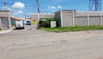 Oportunidade Única em NOVA IGUACU - RJ | Tipo: Casa | Negociação: Venda Direta Online  | Situação: Imóvel