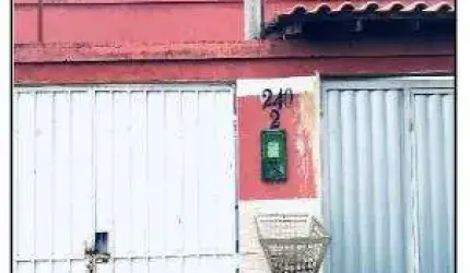 Oportunidade Única em NOVA IGUACU - RJ | Tipo: Casa | Negociação: Venda Direta Online  | Situação: Imóvel