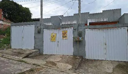 Oportunidade Única em NOVA IGUACU - RJ | Tipo: Casa | Negociação: Venda Direta Online  | Situação: Imóvel