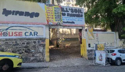 Oportunidade Única em RIO DE JANEIRO - RJ | Tipo: Casa | Negociação: Venda Direta Online  | Situação: Imóvel