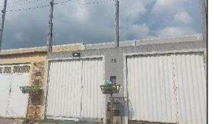Oportunidade Única em NOVA IGUACU - RJ | Tipo: Casa | Negociação: Venda Direta Online  | Situação: Imóvel