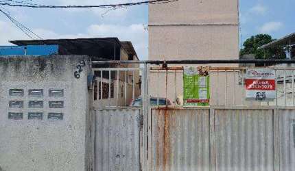 Oportunidade Única em RIO DE JANEIRO - RJ | Tipo: Apartamento | Negociação: Venda Direta Online  | Situação: Imóvel