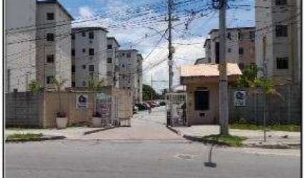 Oportunidade Única em RIO DE JANEIRO - RJ | Tipo: Apartamento | Negociação: Venda Direta Online  | Situação: Imóvel