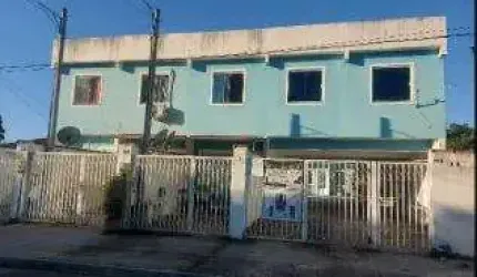 Oportunidade Única em NOVA IGUACU - RJ | Tipo: Apartamento | Negociação: Venda Direta Online  | Situação: Imóvel