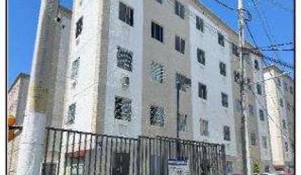 Oportunidade Única em RIO DE JANEIRO - RJ | Tipo: Apartamento | Negociação: Venda Online  | Situação: Imóvel