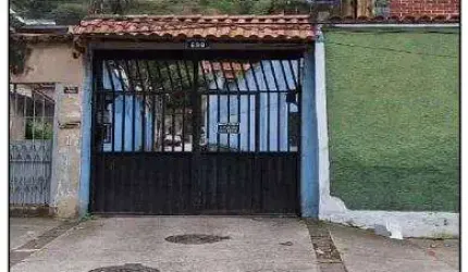 Oportunidade Única em RIO DE JANEIRO - RJ | Tipo: Casa | Negociação: Venda Online  | Situação: Imóvel