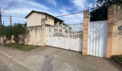 Oportunidade Única em ARARUAMA - RJ | Tipo: Casa | Negociação: Venda Direta Online  | Situação: Imóvel