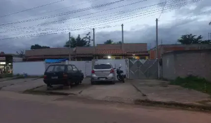 Oportunidade Única em NOVA IGUACU - RJ | Tipo: Casa | Negociação: Venda Online  | Situação: Imóvel
