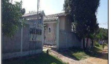 Oportunidade Única em MAGE - RJ | Tipo: Casa | Negociação: Venda Direta Online  | Situação: Imóvel