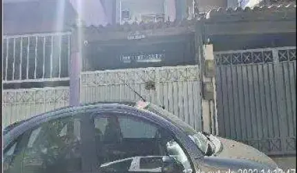 Oportunidade Única em NOVA IGUACU - RJ | Tipo: Casa | Negociação: Venda Online  | Situação: Imóvel