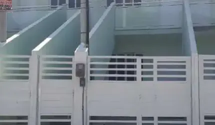 Oportunidade Única em NOVA IGUACU - RJ | Tipo: Apartamento | Negociação: Venda Direta Online  | Situação: Imóvel