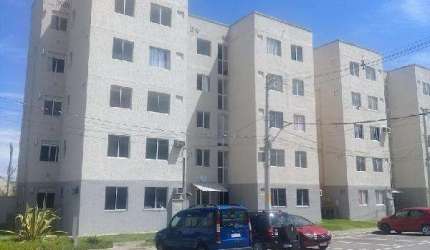 Oportunidade Única em RIO DE JANEIRO - RJ | Tipo: Apartamento | Negociação: Venda Direta Online  | Situação: Imóvel