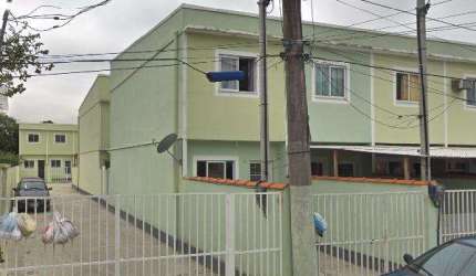 Oportunidade Única em NOVA IGUACU - RJ | Tipo: Casa | Negociação: Venda Direta Online  | Situação: Imóvel