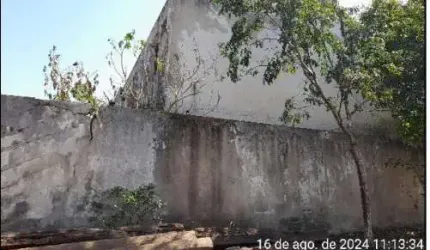 Oportunidade Única em ITAGUAI - RJ | Tipo: Casa | Negociação: Venda Direta Online  | Situação: Imóvel