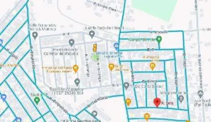 Oportunidade Única em NOVA IGUACU - RJ | Tipo: Casa | Negociação: Venda Direta Online  | Situação: Imóvel