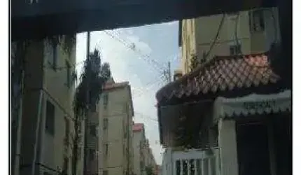 Oportunidade Única em RIO DE JANEIRO - RJ | Tipo: Apartamento | Negociação: Venda Online  | Situação: Imóvel