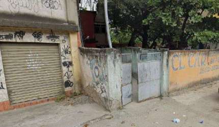 Oportunidade Única em DUQUE DE CAXIAS - RJ | Tipo: Casa | Negociação: Venda Direta Online  | Situação: Imóvel