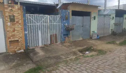 Oportunidade Única em NOVA IGUACU - RJ | Tipo: Casa | Negociação: Venda Direta Online  | Situação: Imóvel