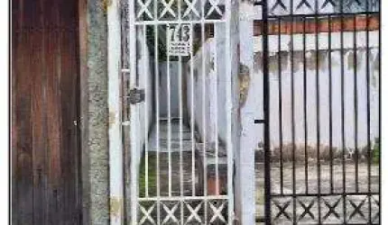 Oportunidade Única em NOVA IGUACU - RJ | Tipo: Casa | Negociação: Venda Direta Online  | Situação: Imóvel