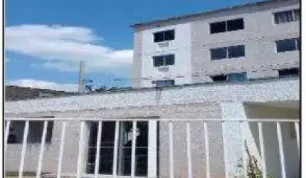 Oportunidade Única em NOVA IGUACU - RJ | Tipo: Apartamento | Negociação: Venda Direta Online  | Situação: Imóvel