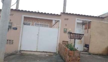 Oportunidade Única em NOVA IGUACU - RJ | Tipo: Casa | Negociação: Venda Direta Online  | Situação: Imóvel
