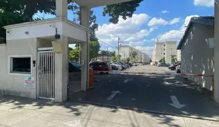 Oportunidade Única em RIO DE JANEIRO - RJ | Tipo: Apartamento | Negociação: Venda Direta Online  | Situação: Imóvel
