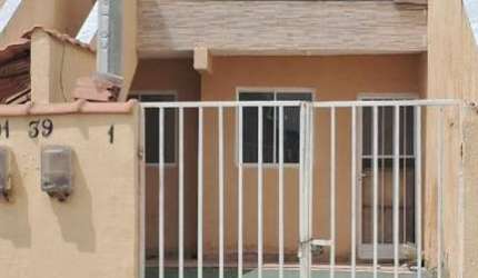 Oportunidade Única em NOVA IGUACU - RJ | Tipo: Apartamento | Negociação: Venda Direta Online  | Situação: Imóvel