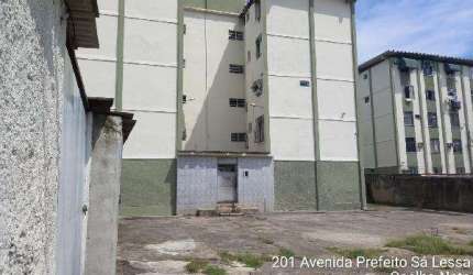 Oportunidade Única em RIO DE JANEIRO - RJ | Tipo: Apartamento | Negociação: Venda Direta Online  | Situação: Imóvel
