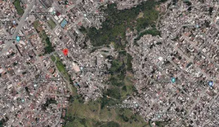 Oportunidade Única em RIO DE JANEIRO - RJ | Tipo: Apartamento | Negociação: Venda Online  | Situação: Imóvel
