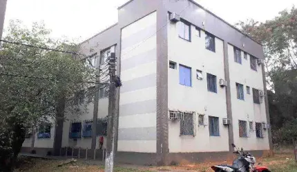 Oportunidade Única em RIO DE JANEIRO - RJ | Tipo: Apartamento | Negociação: Venda Direta Online  | Situação: Imóvel