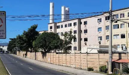 Oportunidade Única em RIO DE JANEIRO - RJ | Tipo: Apartamento | Negociação: Venda Direta Online  | Situação: Imóvel